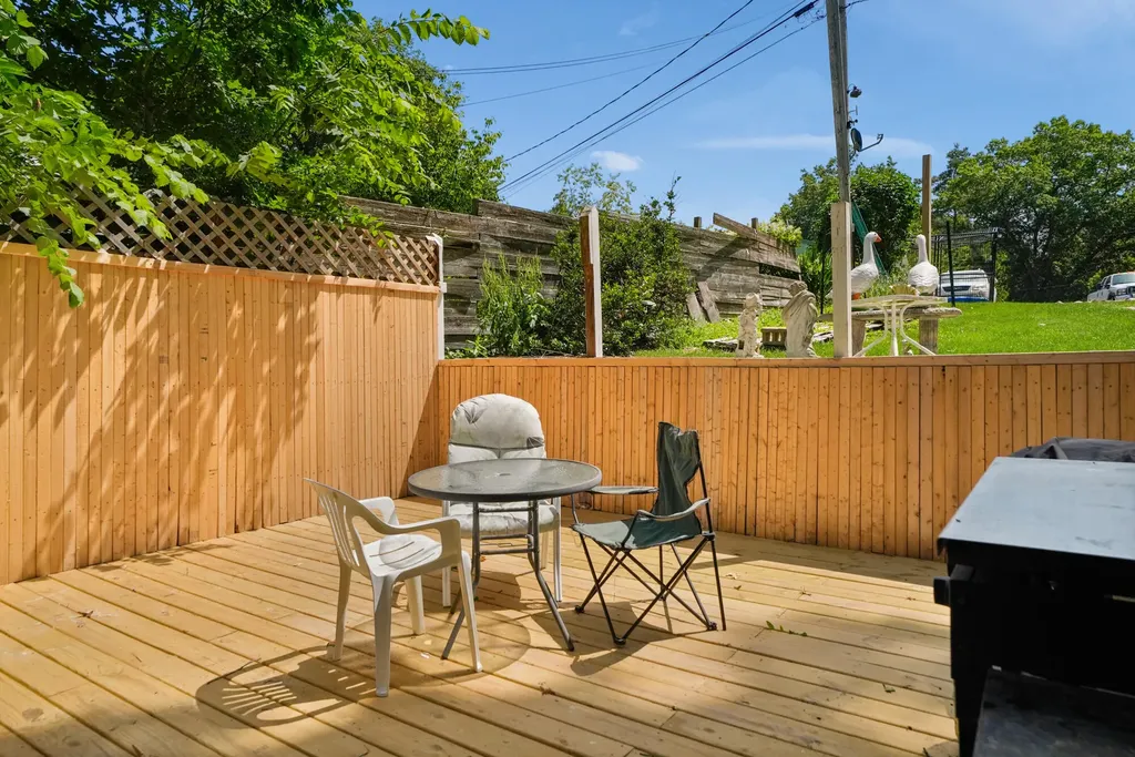 16223 Bass Lake Avenue NE Spencer Township MI 49326