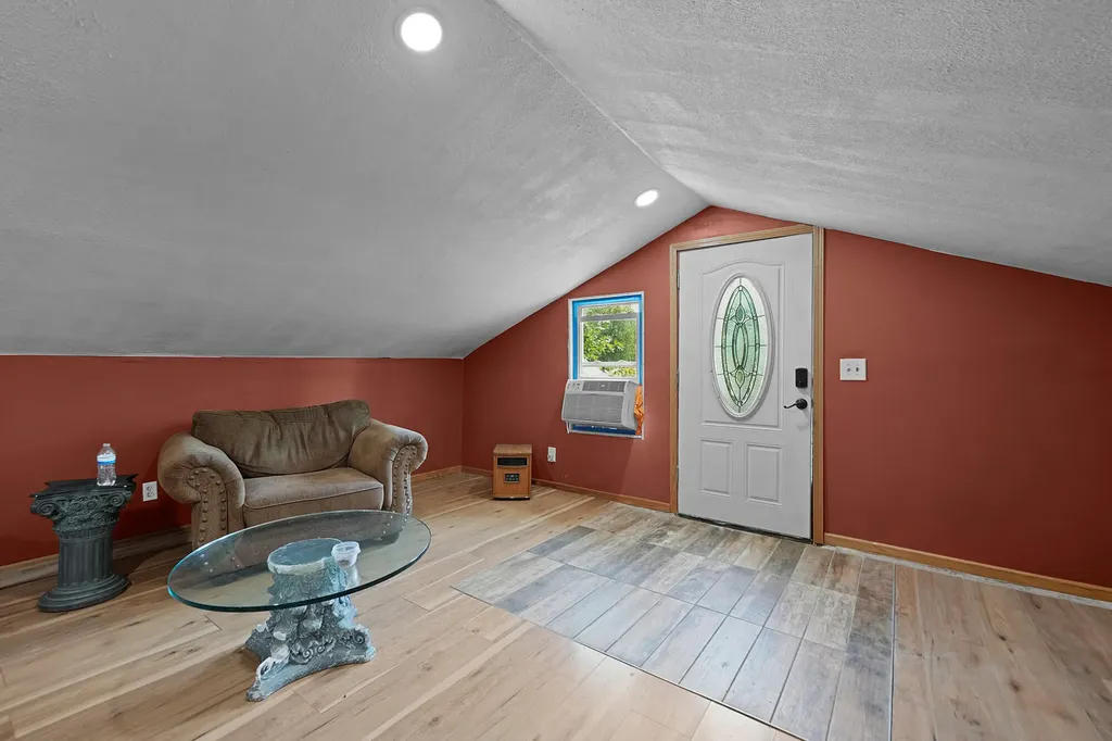16223 Bass Lake Avenue NE Spencer Township MI 49326
