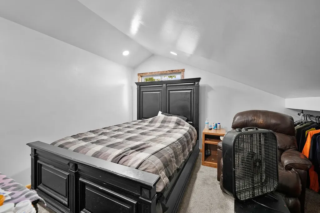 16223 Bass Lake Avenue NE Spencer Township MI 49326