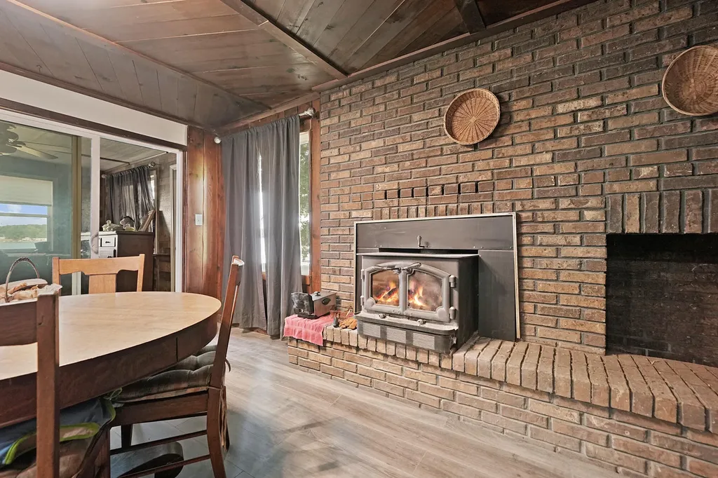 16223 Bass Lake Avenue NE Spencer Township MI 49326