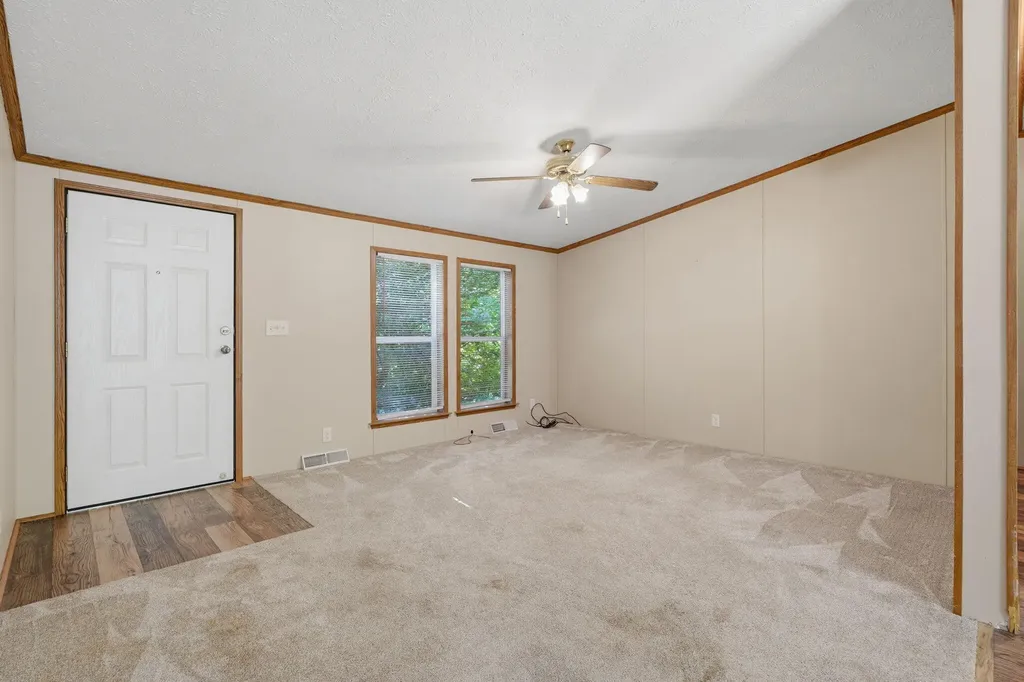15955 24th Avenue Wright Township MI 49435