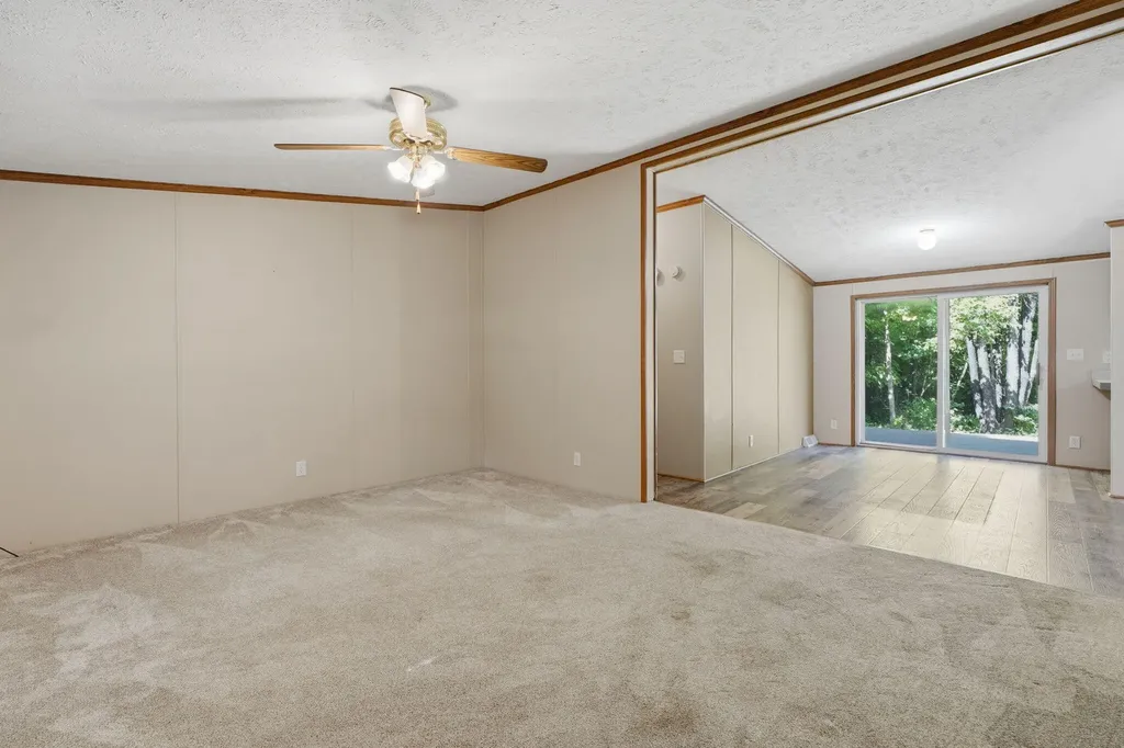 15955 24th Avenue Wright Township MI 49435