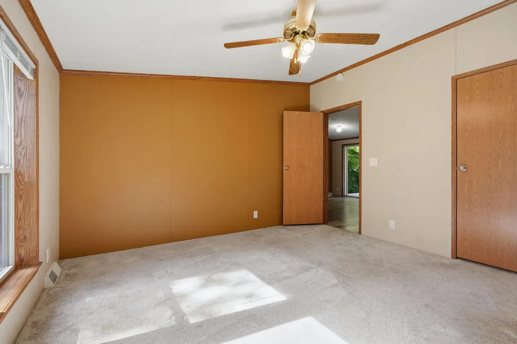 15955 24th Avenue Wright Township MI 49435