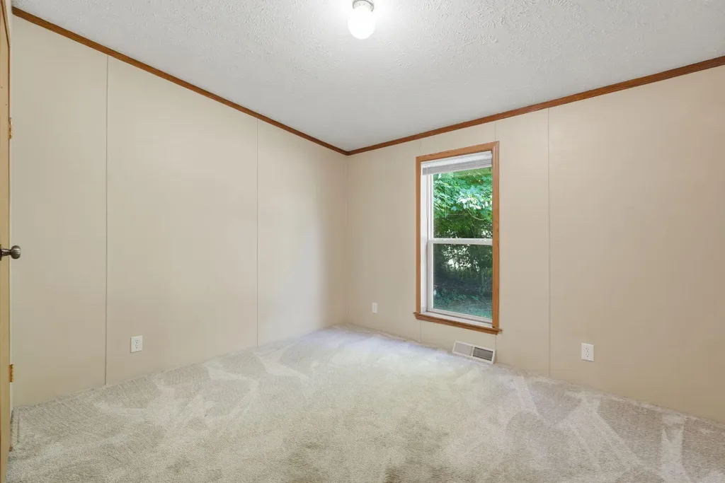 15955 24th Avenue Wright Township MI 49435