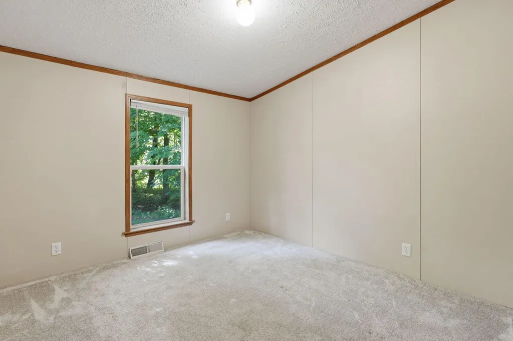 15955 24th Avenue Wright Township MI 49435