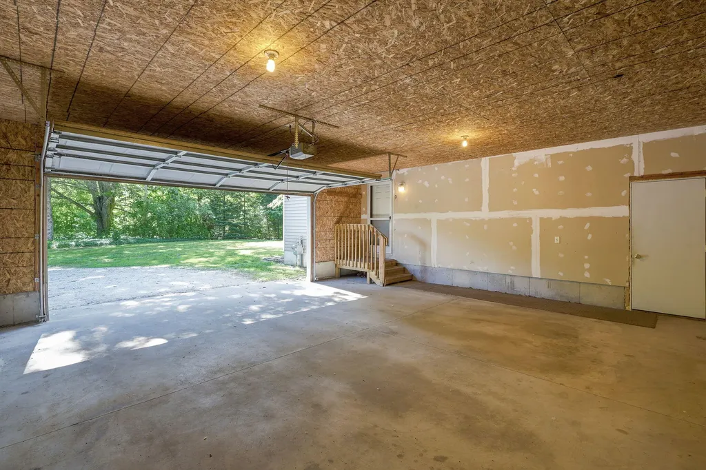 15955 24th Avenue Wright Township MI 49435