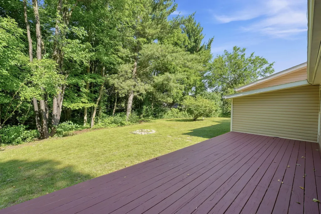 15955 24th Avenue Wright Township MI 49435