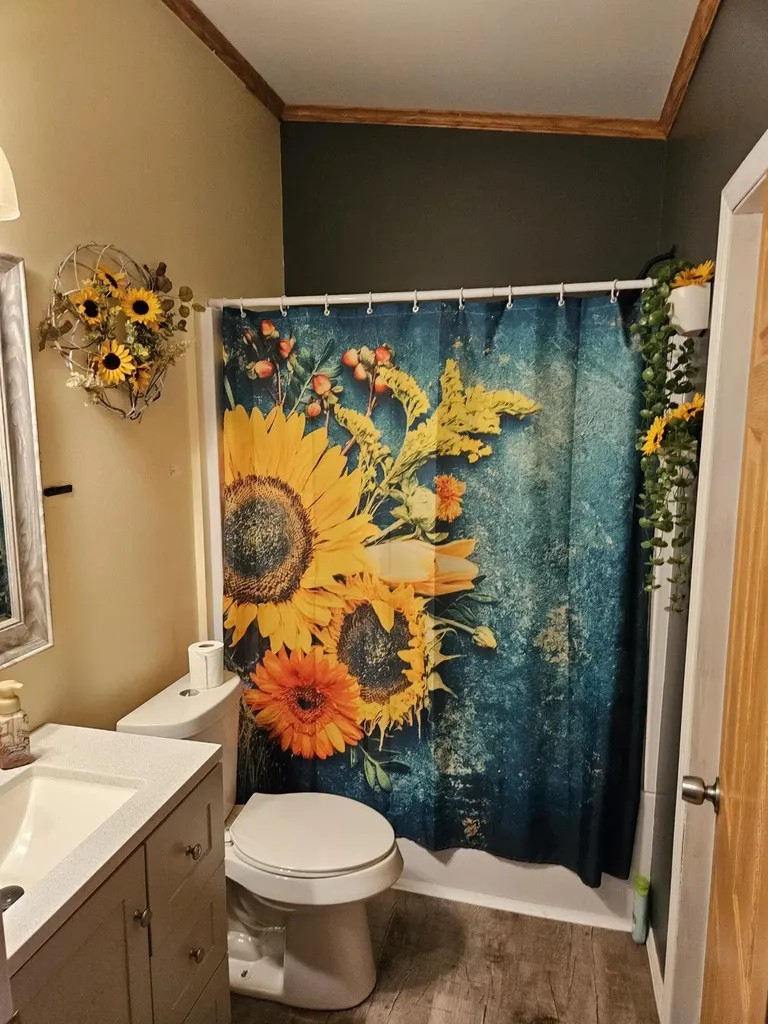 9294 Whispering Pines Avenue NW Sparta Township MI 49345