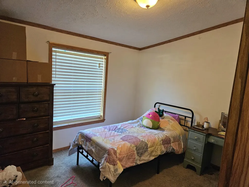 9294 Whispering Pines Avenue NW Sparta Township MI 49345
