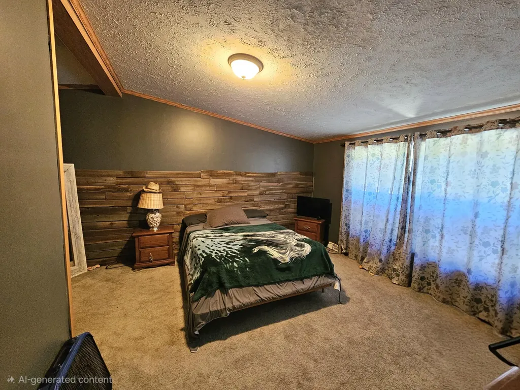 9294 Whispering Pines Avenue NW Sparta Township MI 49345