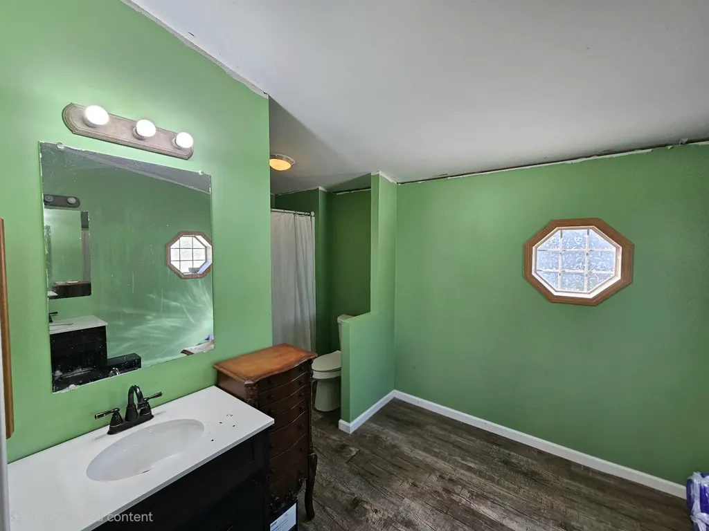 9294 Whispering Pines Avenue NW Sparta Township MI 49345