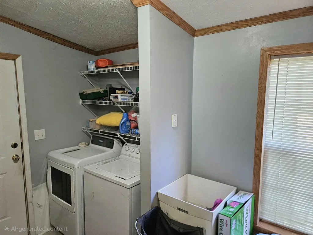 9294 Whispering Pines Avenue NW Sparta Township MI 49345