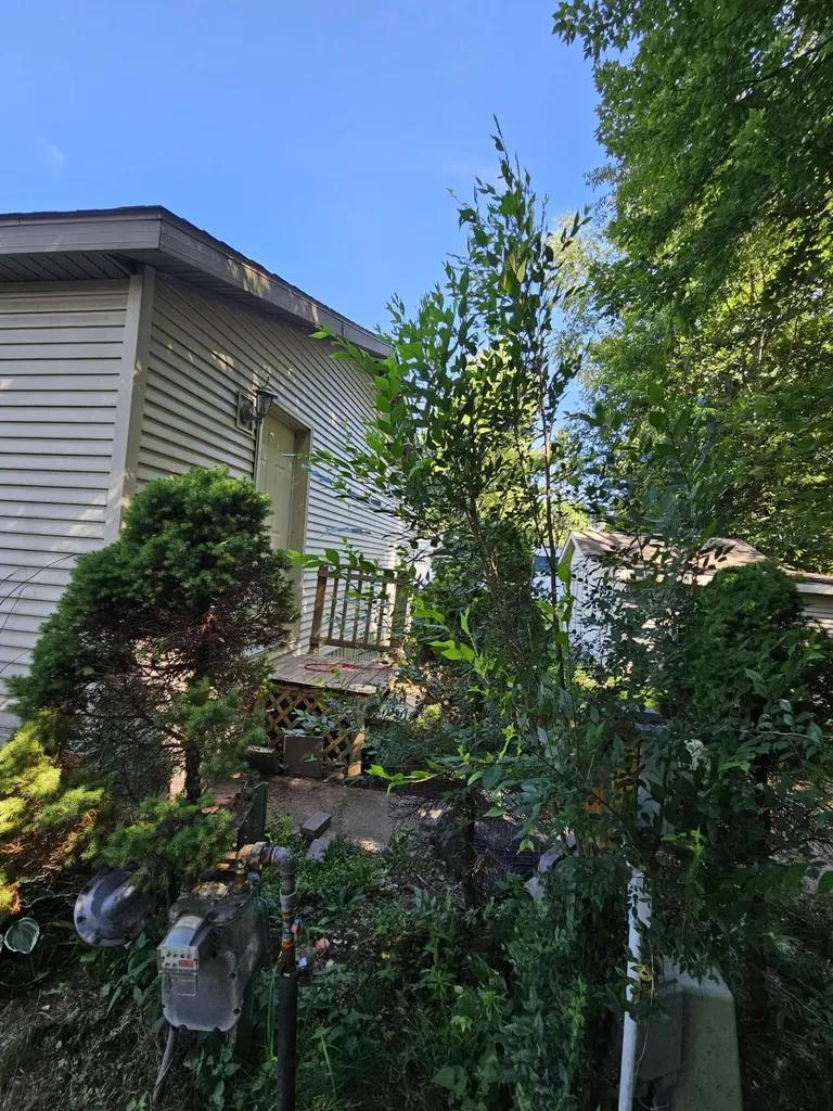 9294 Whispering Pines Avenue NW Sparta Township MI 49345
