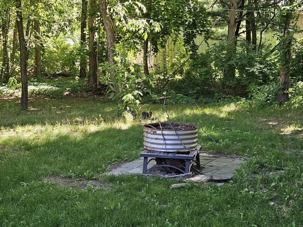 9294 Whispering Pines Avenue NW Sparta Township MI 49345
