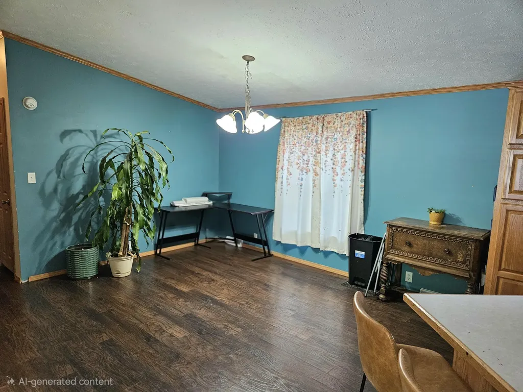 9294 Whispering Pines Avenue NW Sparta Township MI 49345