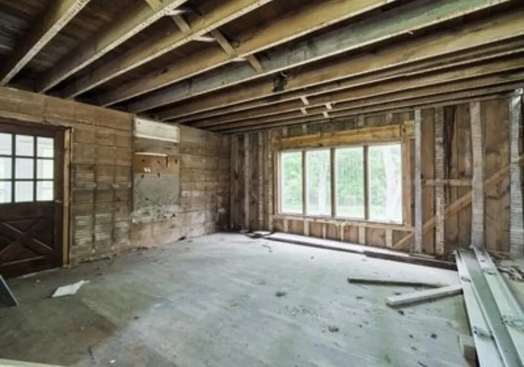 17055 Butwell Road Bear Lake Township MI 49614