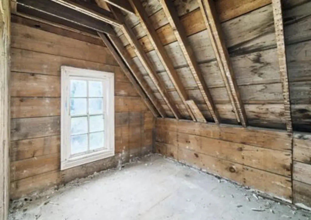 17055 Butwell Road Bear Lake Township MI 49614