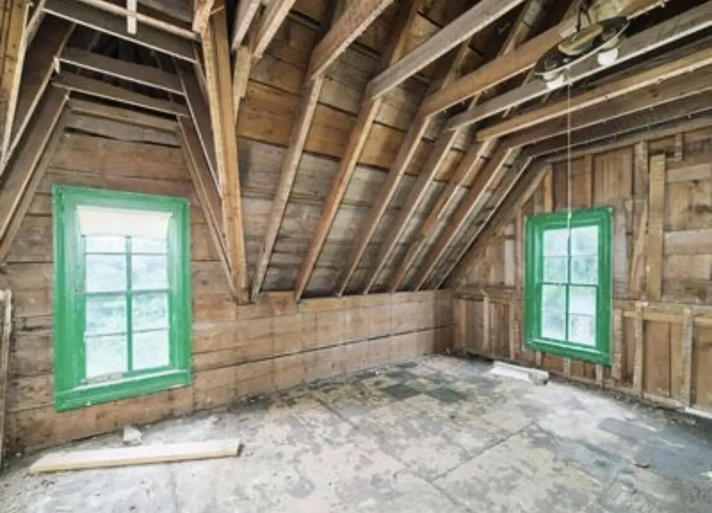 17055 Butwell Road Bear Lake Township MI 49614