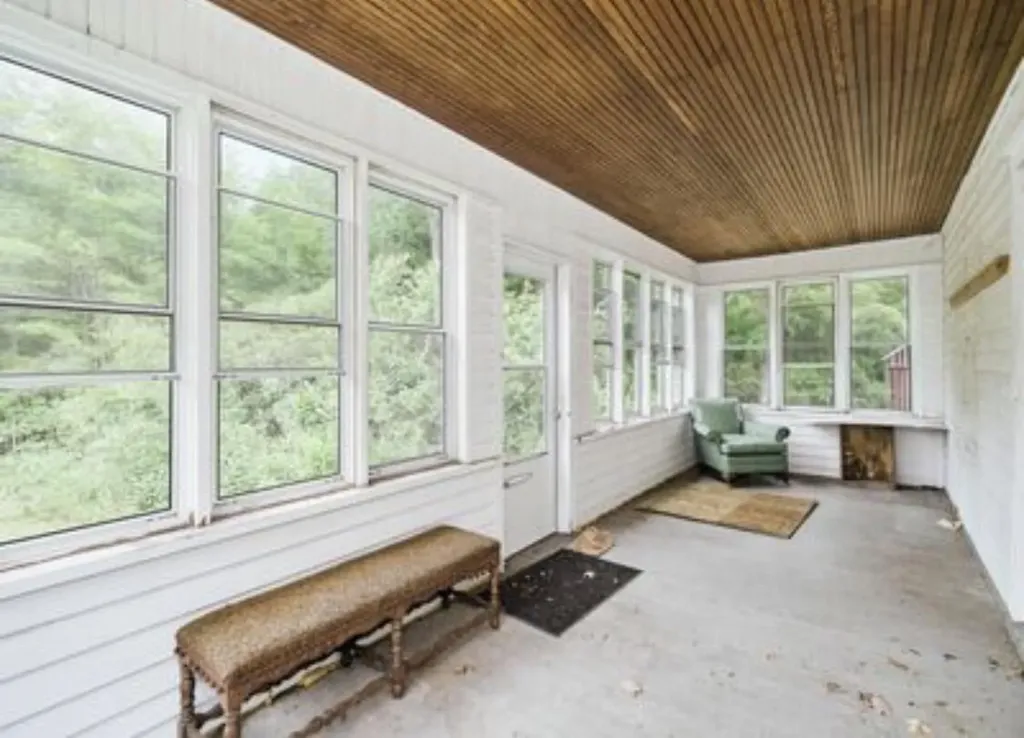 17055 Butwell Road Bear Lake Township MI 49614