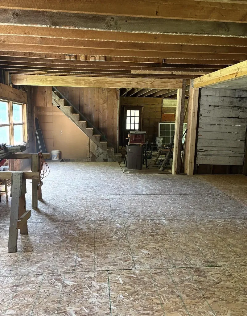 17055 Butwell Road Bear Lake Township MI 49614