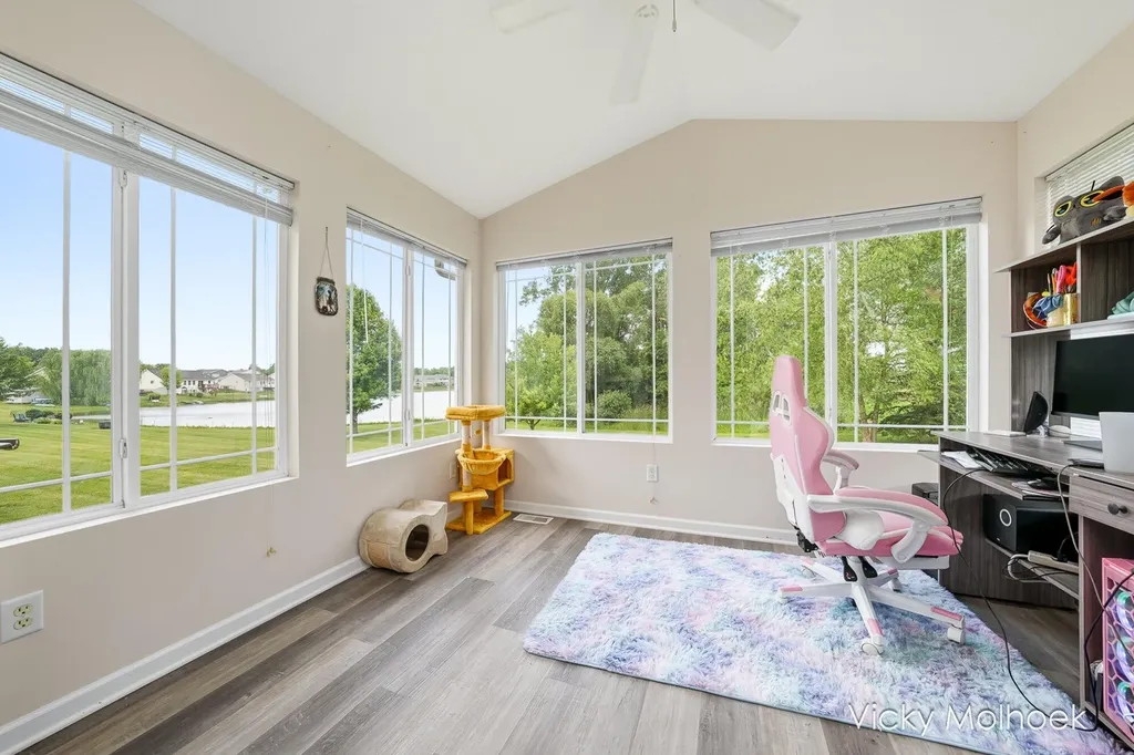 335 E North Street Hastings City MI 49058
