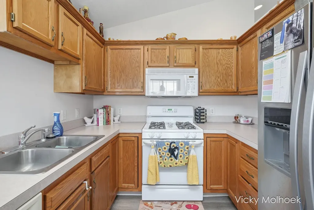 335 E North Street Hastings City MI 49058