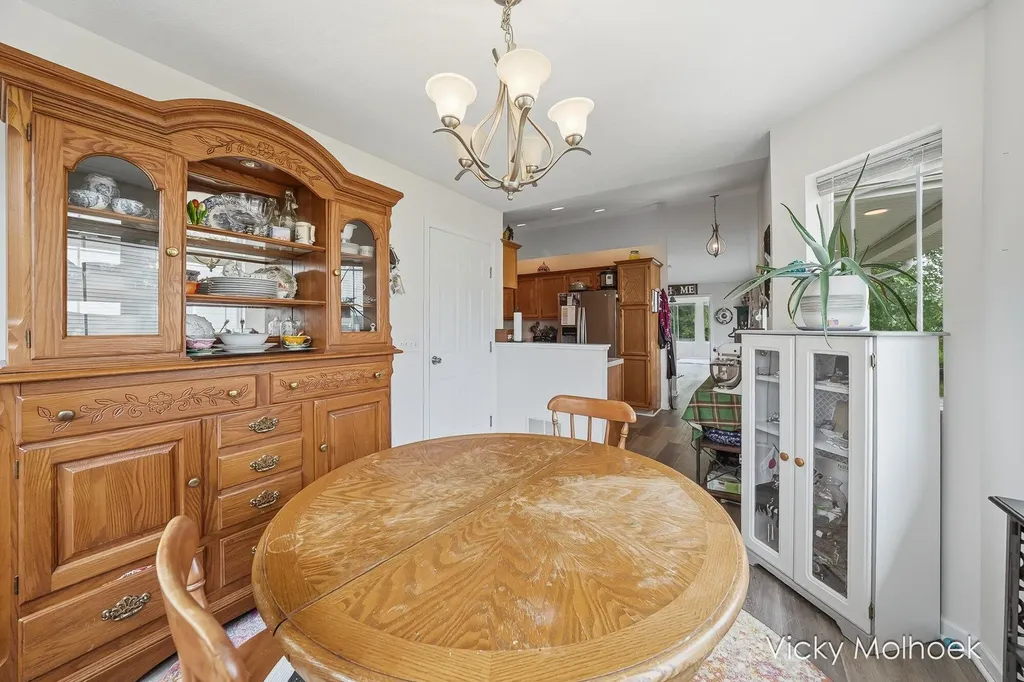 335 E North Street Hastings City MI 49058