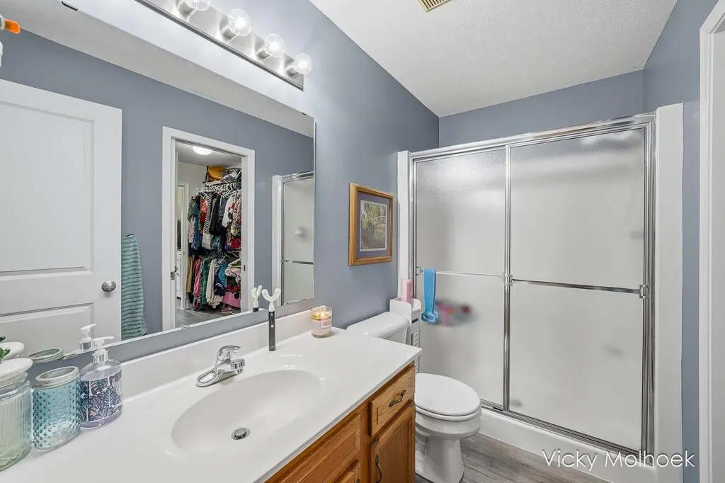 335 E North Street Hastings City MI 49058
