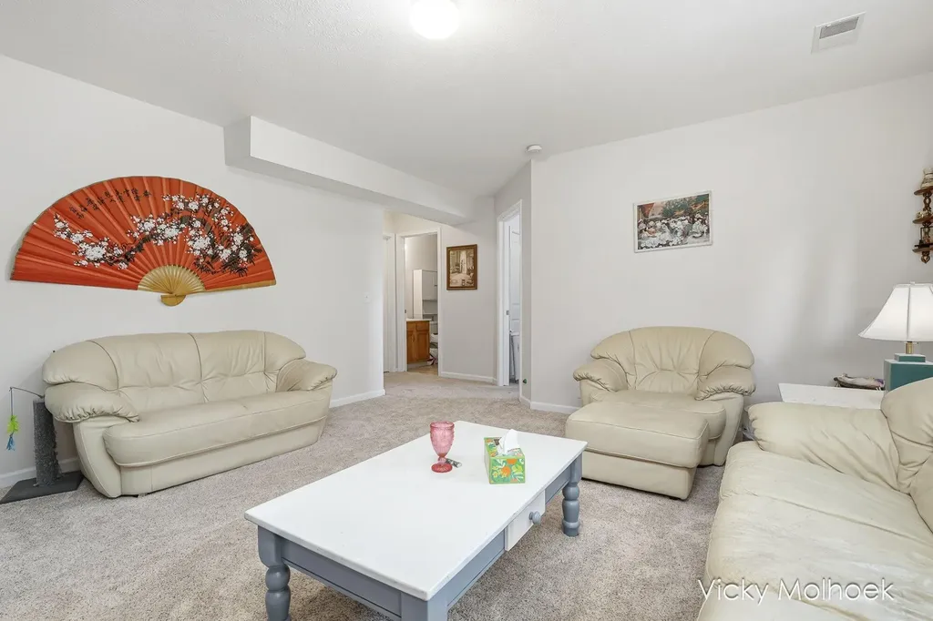 335 E North Street Hastings City MI 49058