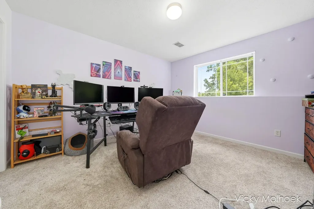 335 E North Street Hastings City MI 49058