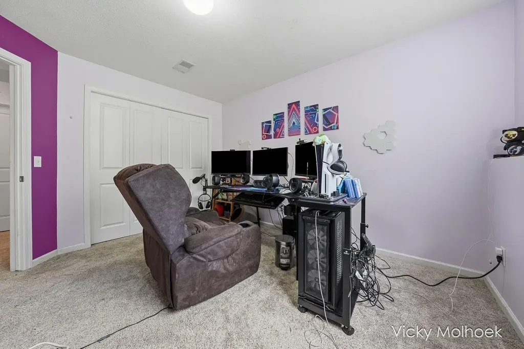 335 E North Street Hastings City MI 49058