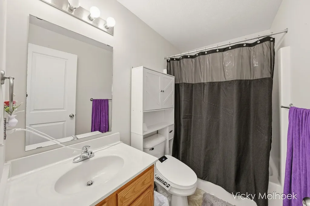 335 E North Street Hastings City MI 49058