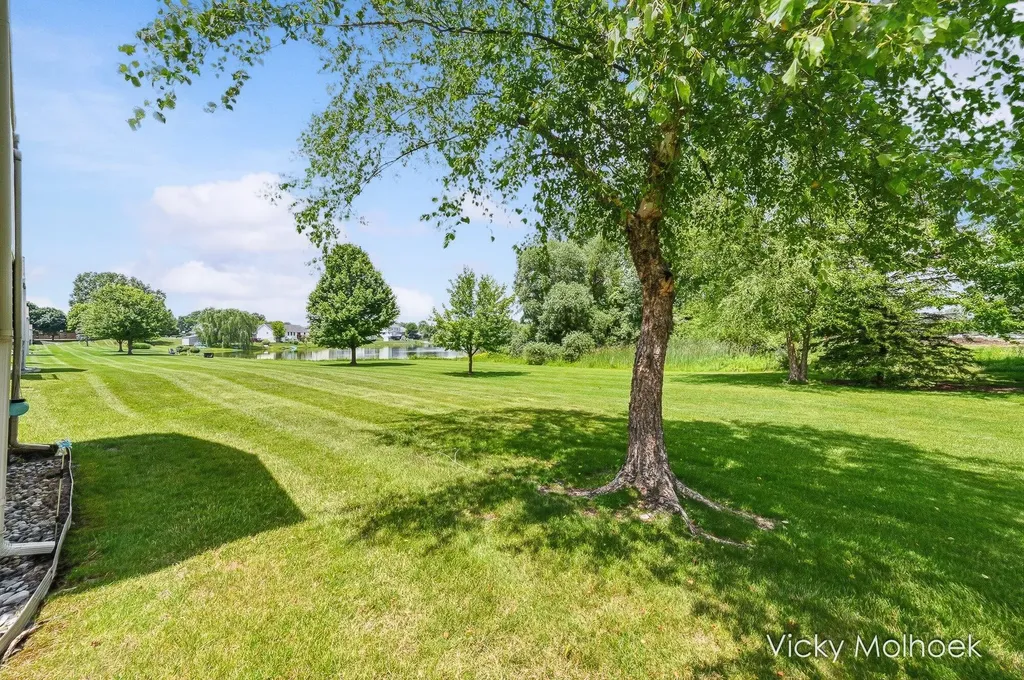 335 E North Street Hastings City MI 49058