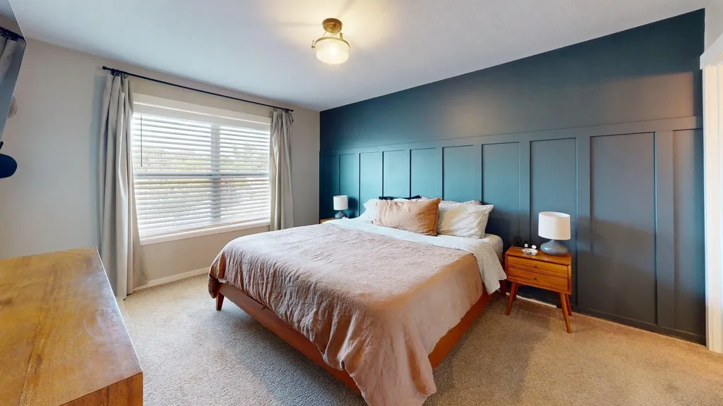5143 Circleview Drive Allendale Charter Township MI 49401