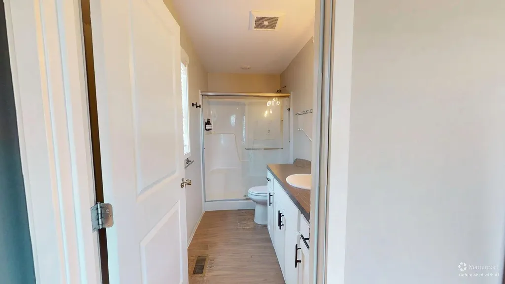 5143 Circleview Drive Allendale Charter Township MI 49401