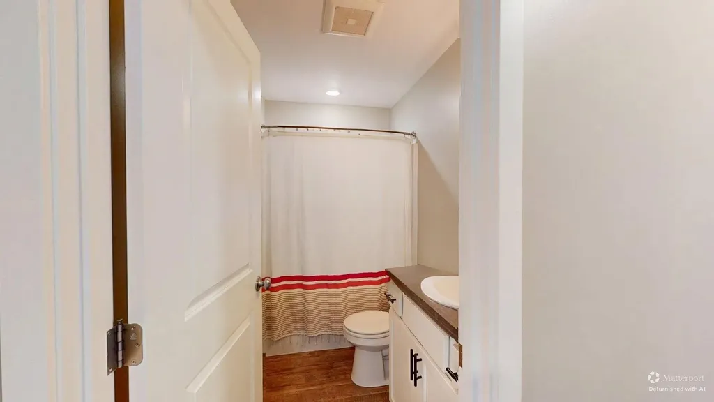 5143 Circleview Drive Allendale Charter Township MI 49401