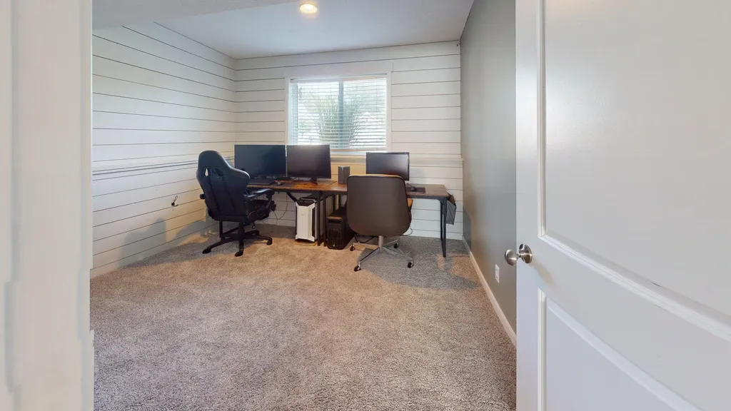 5143 Circleview Drive Allendale Charter Township MI 49401
