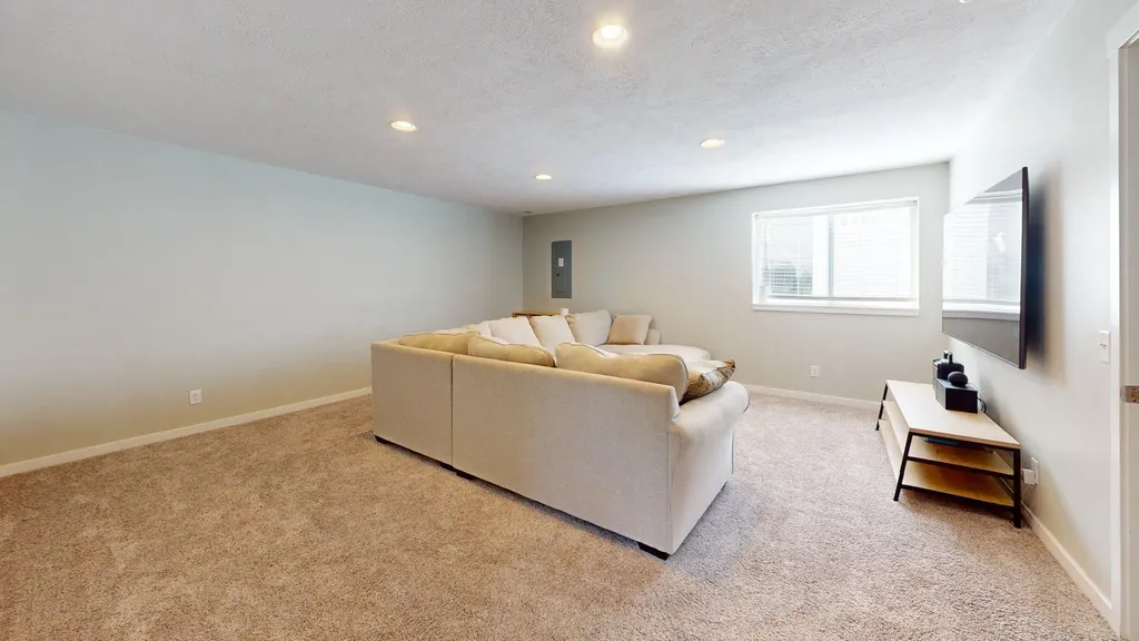 5143 Circleview Drive Allendale Charter Township MI 49401