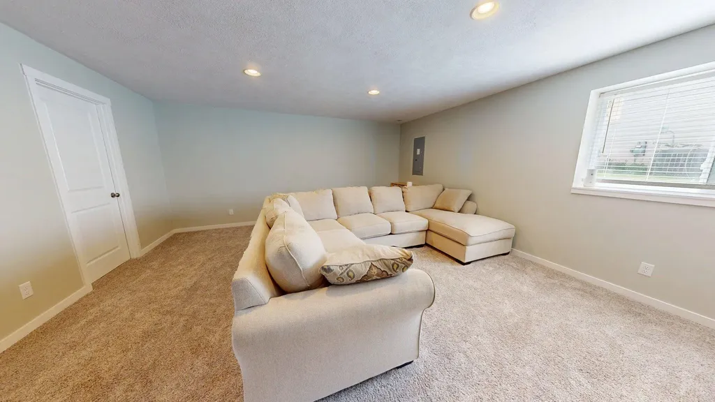 5143 Circleview Drive Allendale Charter Township MI 49401