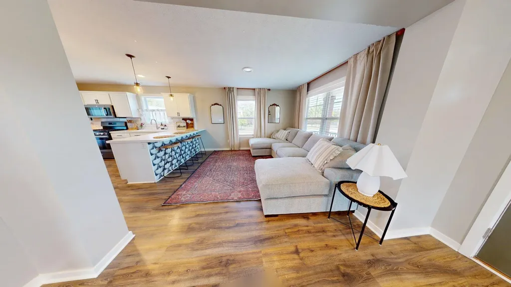5143 Circleview Drive Allendale Charter Township MI 49401