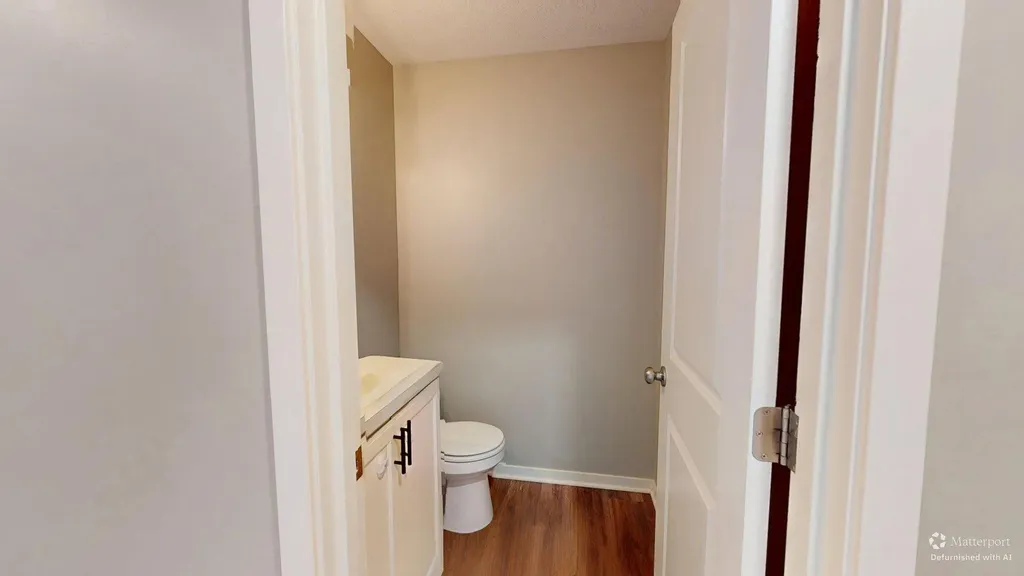 5143 Circleview Drive Allendale Charter Township MI 49401