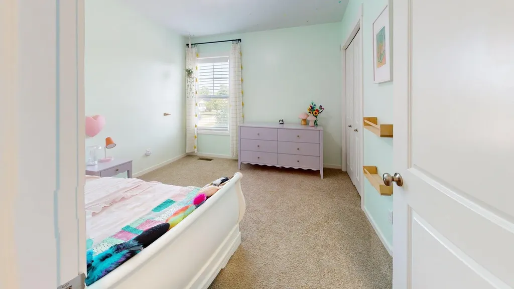 5143 Circleview Drive Allendale Charter Township MI 49401
