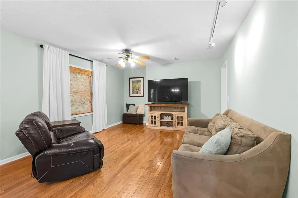 16005 Sheridan Road Bridgewater Township MI 49236