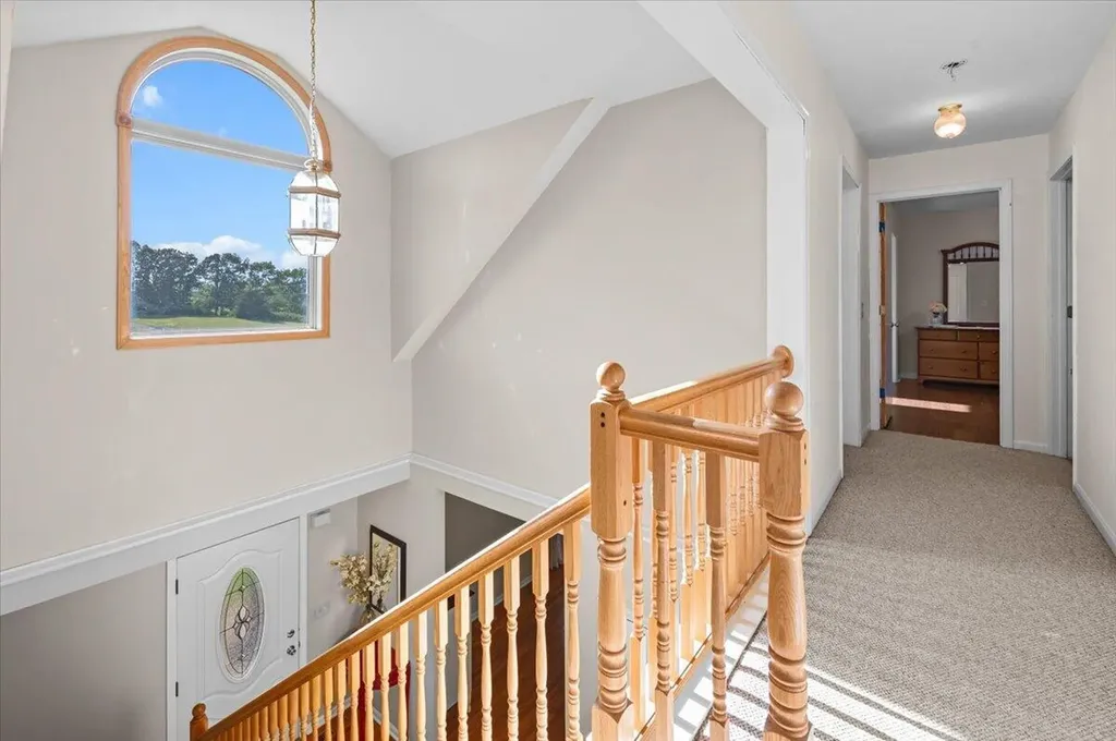 16005 Sheridan Road Bridgewater Township MI 49236