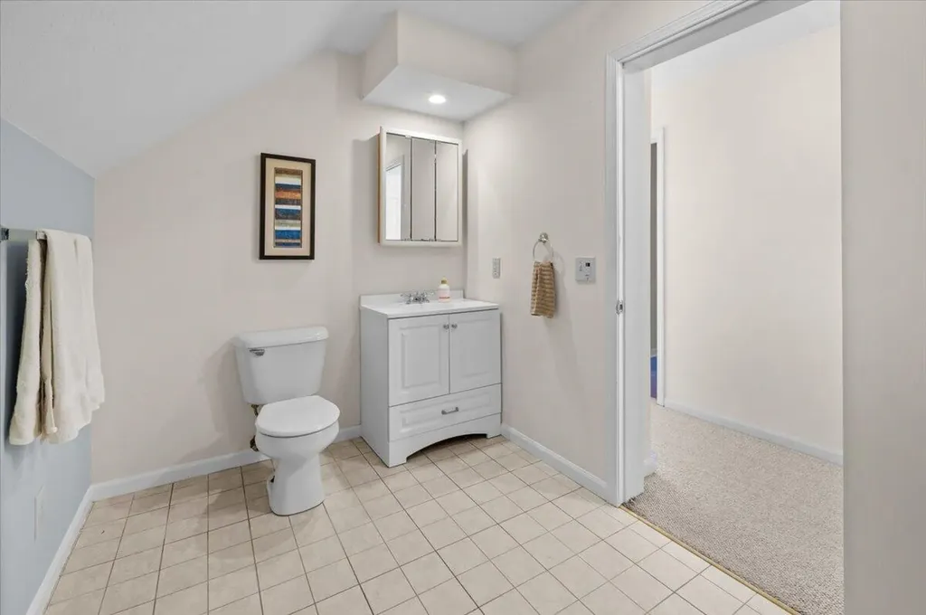 16005 Sheridan Road Bridgewater Township MI 49236