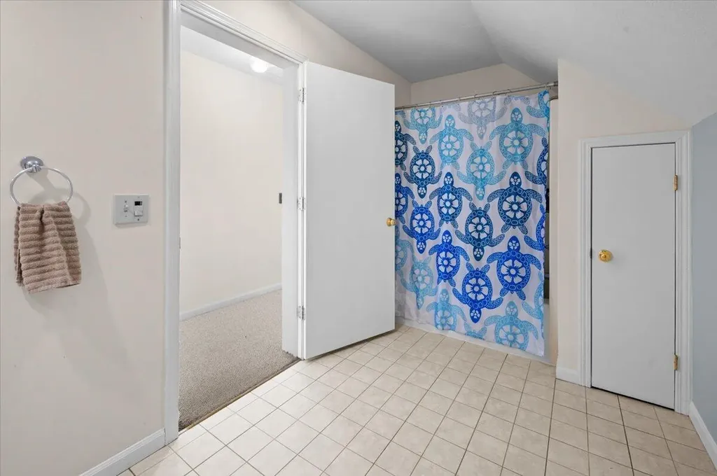 16005 Sheridan Road Bridgewater Township MI 49236