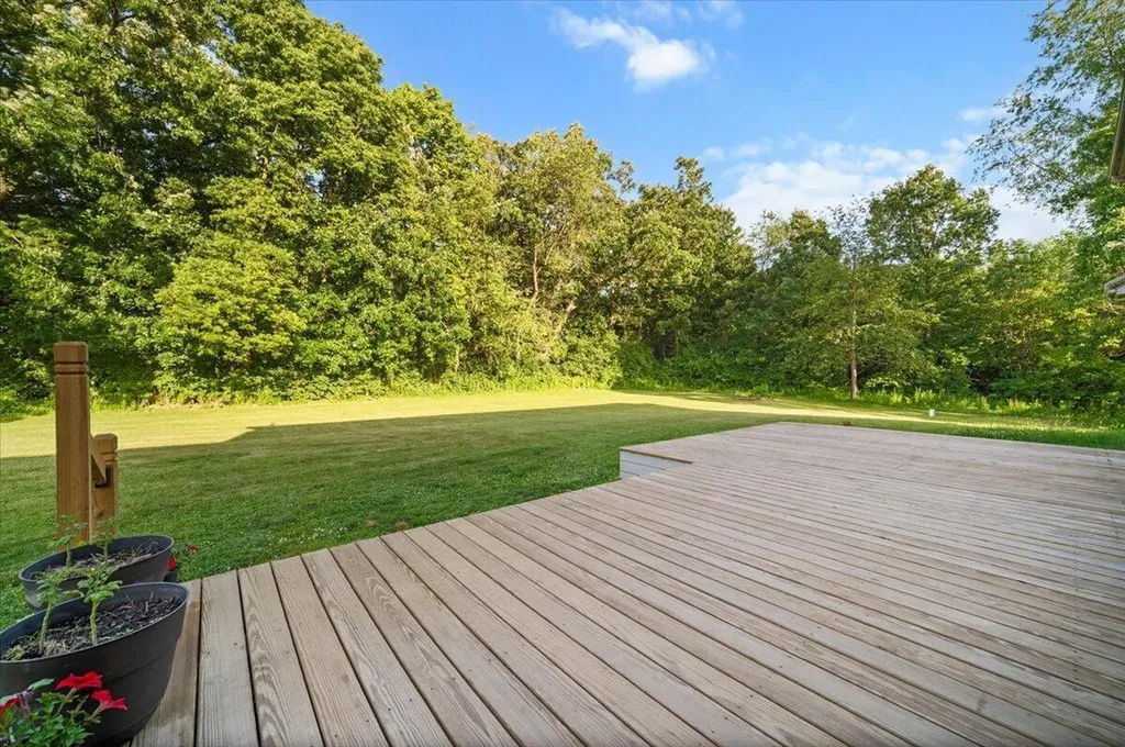 16005 Sheridan Road Bridgewater Township MI 49236