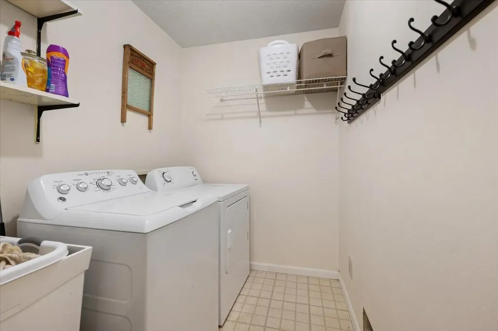 16005 Sheridan Road Bridgewater Township MI 49236