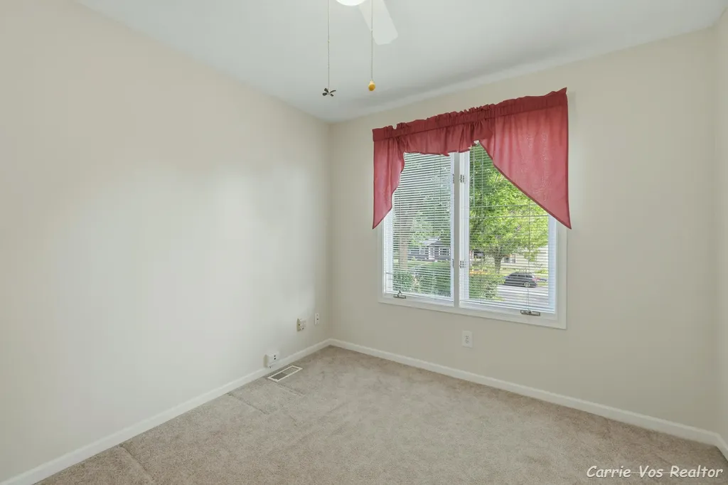 736 Halena Street NE Grand Rapids City MI 49505