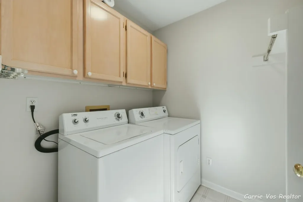 736 Halena Street NE Grand Rapids City MI 49505
